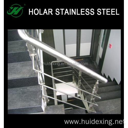 Stainless Steel Gates , Fences and Stair railing